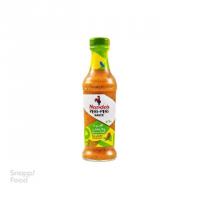 سس شیشه ای لیمو ناندوز