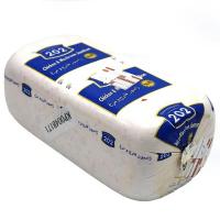 کالباس گوشت مرغ با قارچ ۲۰۲