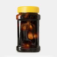 سیرترشی جنگلی