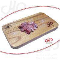 شیشلیک کبابی