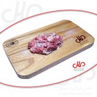 گوشت کبابی قفقازي