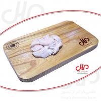 جوجه کبابی عربیکا