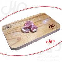 استيک تی بن گوسفندی