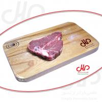 استيک تی بن گوساله