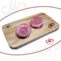 استيک نيويورکي