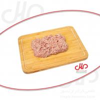 کوبيده کبابی