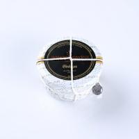 خاویار امپریال بلوگا