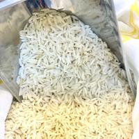 برنج طارم هاشمی درجه يک