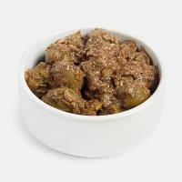 زیتون پرورده