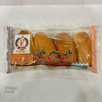 بانی نان سحر