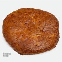 مینی گاتا گردویی