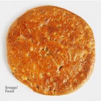 گاتا گردویی