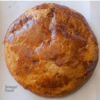 گاتا ارمنی