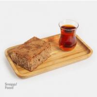 پای سیب