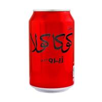 نوشابه