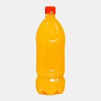 آبمیوه طبیعی پرتقال