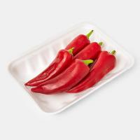 فلفل کاپی قرمز