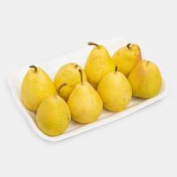 گلابی نطنز ممتاز