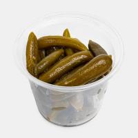 خیارشور