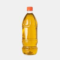 روغن زیتون