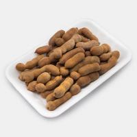 تمر هندی ملس