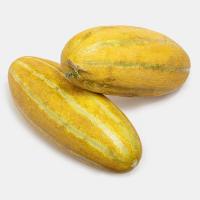 خربزه مشهدی درجه 1