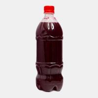 آب انار