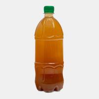 آبمیوه طبیعی سیب