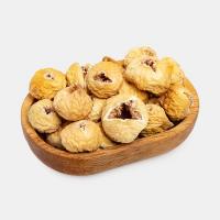 انجیر خشک درجه یک