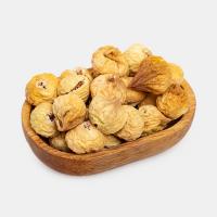 انجیر خشک