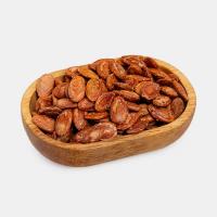 تخمه ژاپنی