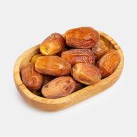 خرما زاهدی