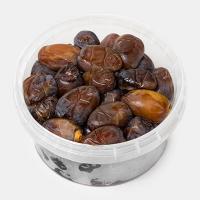 خرما رطب تازه