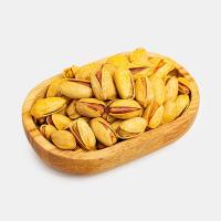 پسته اکبری شور