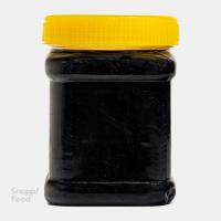 شیره انگور