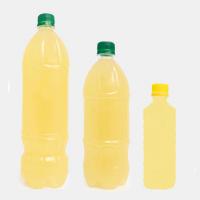 آبلیمو طبیعی