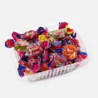 لواشک شکلاتی آیتیک