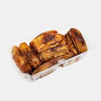 بادمجان سرخ کرده