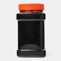 رب انار خانگی