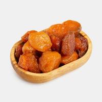 آلو بخارا خورشتی