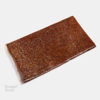 لواشک خانگی بهداشتی