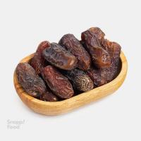 خرما پیارم ریز