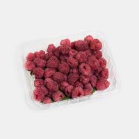 رز بری منجمد