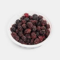 شاتوت منجمد