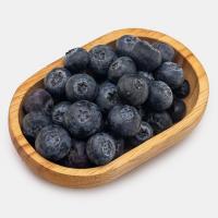 بلوبری ممتاز