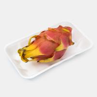 دراگون تایلند