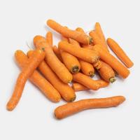 هویج اقتصادی