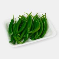 فلفل تند سبز اصفهان