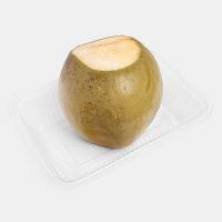 کو کوریکو ممتاز