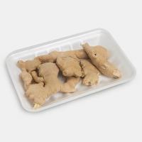 زنجبیل تازه ورامین